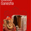 Coloured Ganesha