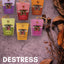 Destress Vedic Cones