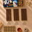Pavitra Puja Kit