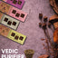 Vedic Purifier Sambrani Cups