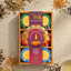Daily Diya Designer
