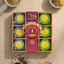 Daily Diya Designer
