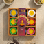 Daily Diya Designer