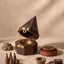 Premium Aroma Diffusers