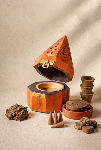 Premium Aroma Diffusers