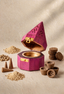 Premium Aroma Diffusers