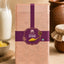 Native Gir (A2) Ghee - Tin Pack