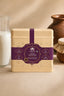 Native Gir (A2) Ghee - Tin Pack