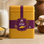 Native Gir (A2) Ghee - Tin Pack