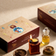 Immunity Booster Havan Diya
