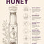 Raw Gir Forest Honey