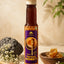 Raw Gir Forest Honey