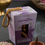 Stress Free Vedic Cones