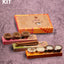 Nandi Anubhav Kit
