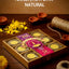 Diwali Diya Natural