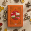 Puja and Wellbeing Office Kit