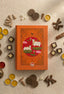 Puja and Wellbeing Office Kit