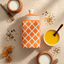 Native Gir (A2) Ghee - 1L