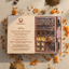 Puja and Wellbeing Home Kit