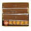 Pavitra Puja Kit