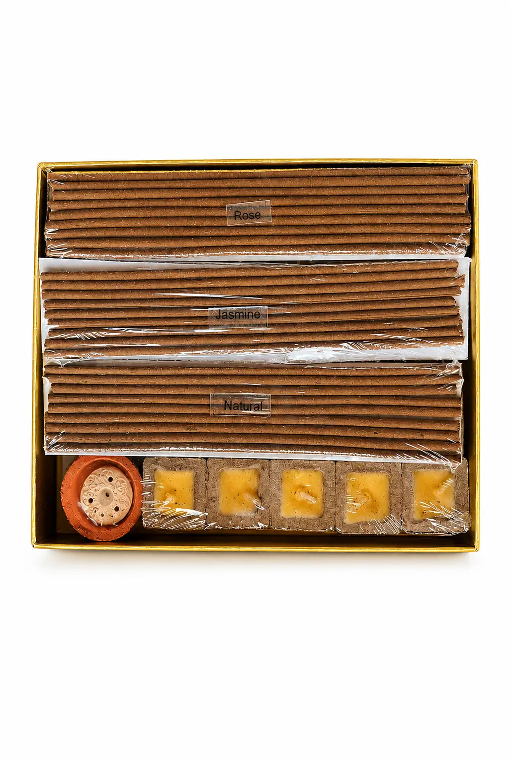 Pavitra Puja Kit