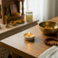 Divine Wellness T-Light Candle