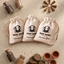 Purifier Potli ( Pack Of 3 )