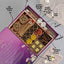 Puja and Wellbeing Office Kit