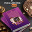 Puja and Wellbeing Office Kit