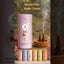 Stress Free Vedic Cones Canisters