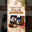 Pavitra Puja Kit
