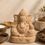 Pure Ganesha