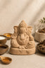 Pure Ganesha