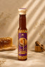 Raw Gir Forest Honey