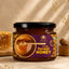 Raw Gir Forest Honey