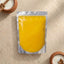 Native Gir (A2) Ghee - 1L Refill Pack