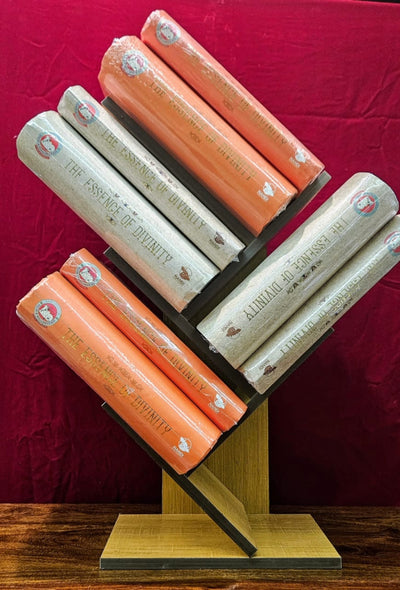 Sadasya Retailer Kit