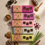 Vedic Purifier Sambrani Cups
