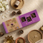 Vedic Purifier Sambrani Cups