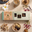 Vedic Purifier Sambrani Cups