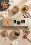 Vedic Purifier Sambrani Cups