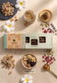 Vedic Purifier Sambrani Cups