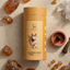 Stress Free Vedic Cones Canisters