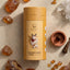 Stress Free Vedic Cones Canisters