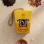 Stress Free Vedic Cones