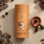 Stress Free Vedic Cones Canisters
