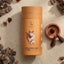 Stress Free Vedic Cones Canisters
