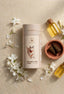 Stress Free Vedic Cones Canisters
