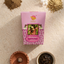 Stress Free Vedic Cones