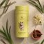 Stress Free Vedic Cones Canisters